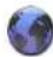 ENERGY SISTEM i504 Titanium - NAVEGADOR DE INTERNET. - 1