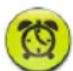 ENERGY SISTEM i504 Titanium - ALARMAS - 1