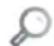 ENERGY SISTEM i824 - EXPLORATEUR DE FICHIERS - 1