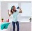 ENERGY SISTEM Pro 3 - Galeric - 7