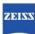 ZEISS Conquest - 2