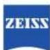 ZEISS Conquest - 1