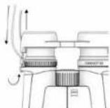 ZEISS Conquest - 5