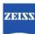 ZEISS Conquest - 3
