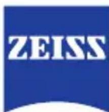 ZEISS Classic S - Notizen - 1