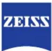 ZEISS Classic S - 1
