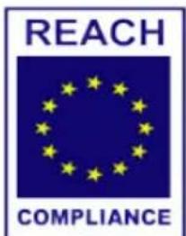 Hedbox RPBP975 - DÉCLARATIONS DE CONFORMITÉ DE L'UNION EUROPÉENNE - 2