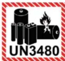 Hedbox RPBP975 - DÉCHETS D'ÉQUIPEMENTS ÉLECTRIQUES ET ÉLECTRONIQUES (DEEE) - 2