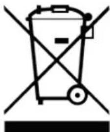 Hedbox RPBP975 - DÉCHETS D'ÉQUIPEMENTS ÉLECTRIQUES ET ÉLECTRONIQUES (DEEE) - 1
