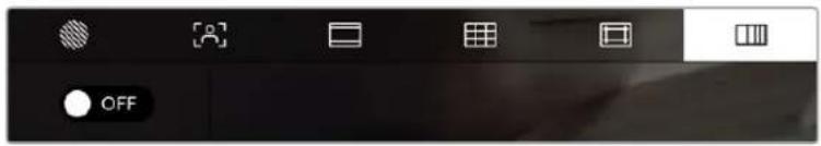 Blackmagic Design URSA Mini Pro 12K - 才尔力拉一 - 2
