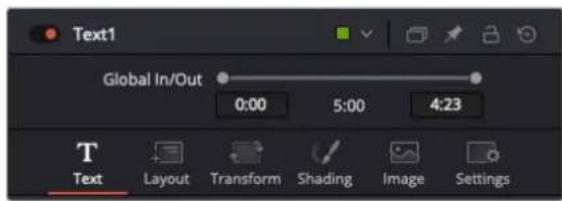 Blackmagic Design URSA Mini Pro 12K - The Fusion Page - 4