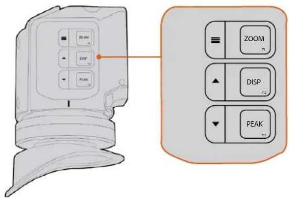 Blackmagic Design URSA Mini Pro 12K - AUTISUS - 1