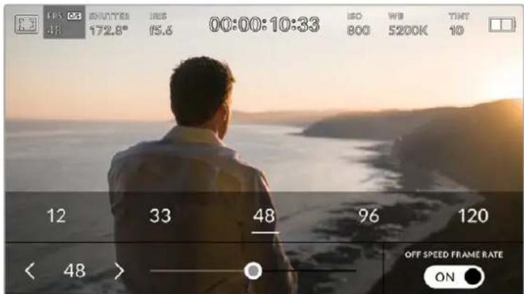 Blackmagic Design URSA Mini Pro 12K - safreum - 1