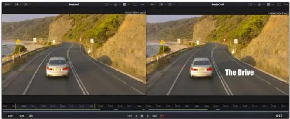 Blackmagic Design URSA Mini Pro 12K - The Fusion Page - 3