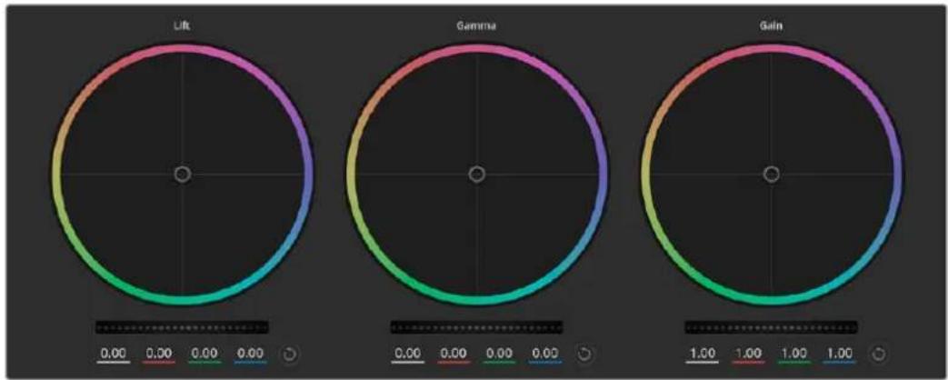 Blackmagic Design URSA Mini Pro 12K - 力拉一木尔一 - 1