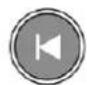 Blackmagic Design URSA Mini Pro 12K - Playback Menu - 1
