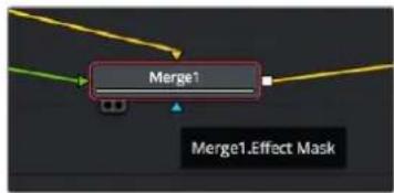 Blackmagic Design URSA Mini Pro 12K - Understanding Nodes - 1