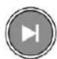 Blackmagic Design URSA Mini Pro 12K - Playback Menu - 3