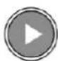 Blackmagic Design URSA Mini Pro 12K - Playback Menu - 2