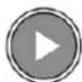 Blackmagic Design URSA Mini Pro 12K - Menu de lecture - 2
