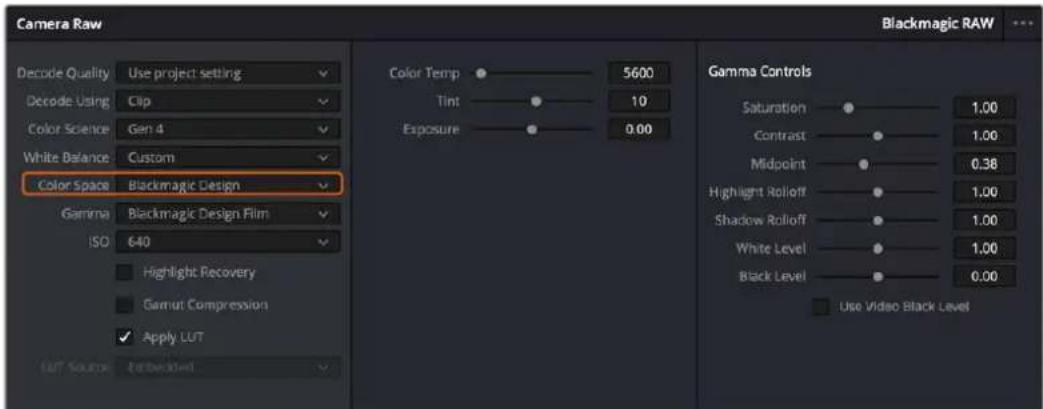 Blackmagic Design URSA Mini Pro 12K - Update Sidecar - 1
