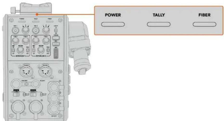 Blackmagic Design URSA Mini Pro 12K - Sté一夕StiNjE-一夕 - 1