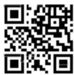 Elinchrom ELSkyport Transmitter Pro - FIRMWARE-UPDATEÜBER USB-ANSCHLUSS - 2