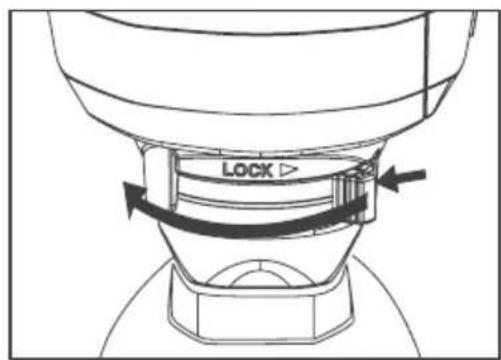 Elinchrom ELSkyport Transmitter Pro - ENTFERNEN - 2