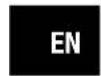 Elinchrom ELSkyport Transmitter Pro - FREQUENCY CHANNELS - 1