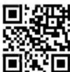 Elinchrom ELSkyport Transmitter Pro - FIRMWARE UPDATE VIA USB-AANSLUITING - 2