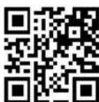 Elinchrom ELSkyport Transmitter Pro - FIRMWARE UPDATE VIA USB-AANSLUITING - 1