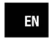 Elinchrom ELSkyport Transmitter Pro - BUTTONS - 1