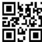 Elinchrom ELSkyport Transmitter Pro - FIRMWARE UPDATE VIA USB-AANSLUITING - 3