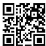 Elinchrom ELSkyport Transmitter Pro - FIRMWARE-UPDATEÜBER USB-ANSCHLUSS - 1