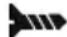 METABO PowerMaxx BS Basic - Herramientas con la denominación SB...: - 1