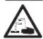 METABO PowerMaxx BS Basic - Further Safety instructions - 3