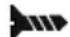 METABO PowerMaxx BS Basic - SB белгісі бар аспаптар...: - 1