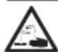 METABO PowerMaxx BS Basic - Overige veiligheidsinstructies - 3