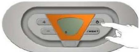 COINTRA CPE 10 T b - Sur et en dehors - 1