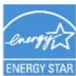 MEDION Akoya E2228T (MD 61450) - Energy Star® - 1