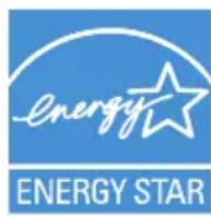 MEDION Akoya E2228T (MD 61450) - Energy Star® - 1
