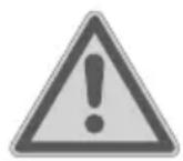 MEDION Akoya E2228T (MD 61450) - DANGER! - 1