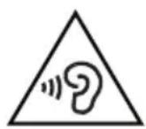 MEDION Akoya E2228T (MD 61450) - WARNING! - 1