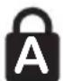 MEDION Akoya E2228T (MD 61450) - Betriebsanzeige - 1