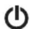 MEDION Akoya E2228T (MD 61450) - 8.Statusleds - 1