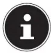 MEDION Akoya E2228T (MD 61450) - Licentieovereenkomst - 1