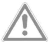 MEDION Akoya E2228T (MD 61450) - WARNING! - 1