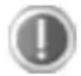 MEDION Erazer X6811 (MD 97747) - FAQ - Frequently Asked Questions - 10