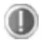 MEDION Erazer X6811 (MD 97747) - FAQ - Frequently Asked Questions - 12