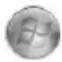 MEDION Erazer X6811 (MD 97747) - Windows® 7 - Erste Schritte - 2